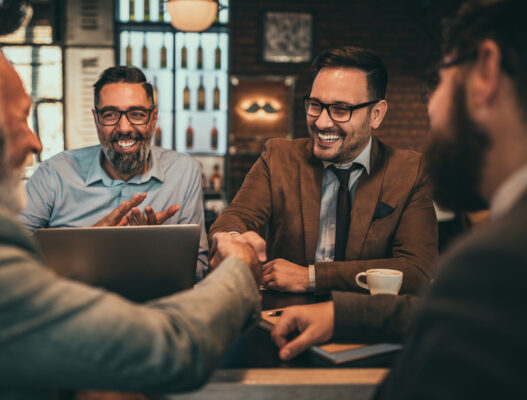 {{brizy_dc_image_alt imageSrc=