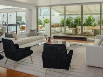 Wohnung {{brizy_dc_image_alt entityId=